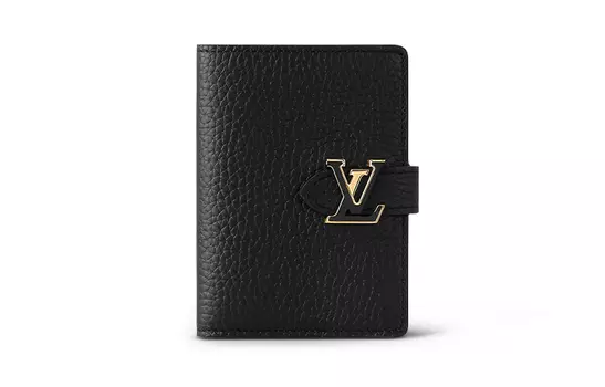 Кошелек Lv None LOUIS VUITTON