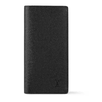 Кошелек Lv None LOUIS VUITTON