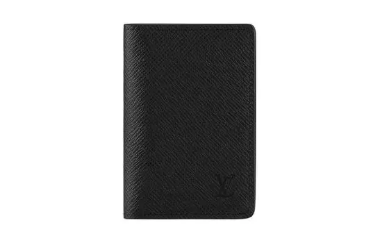 Кошелек Lv None LOUIS VUITTON