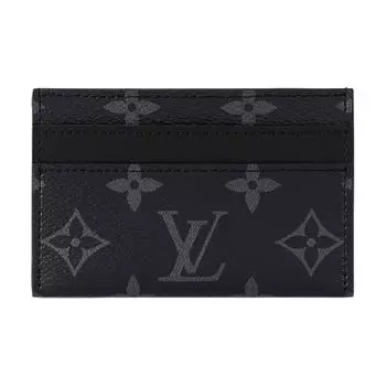 Кошелек Lv None LOUIS VUITTON