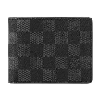 Кошелек Lv None LOUIS VUITTON