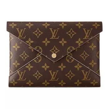 Кошелек Lv None LOUIS VUITTON