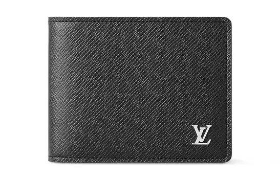Кошелек Lv None LOUIS VUITTON