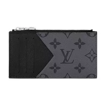 Кошелек Lv None LOUIS VUITTON