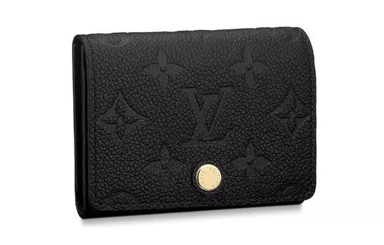 Кошелек Lv None LOUIS VUITTON