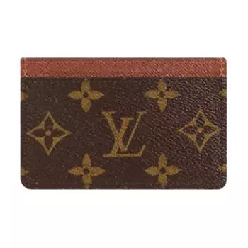 Кошелек Lv None LOUIS VUITTON