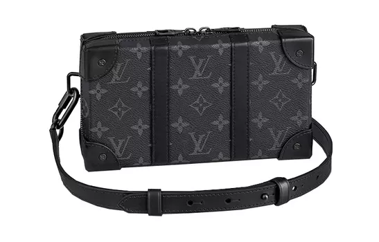 Кошелек Lv None LOUIS VUITTON