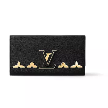 Кошелек Lv None LOUIS VUITTON