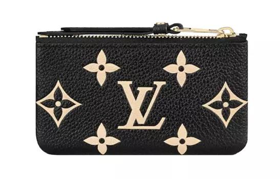 Кошелек Lv None LOUIS VUITTON