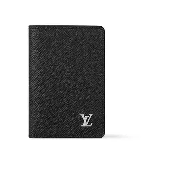 Кошелек Lv None LOUIS VUITTON