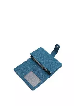 Кошелек MAEVA VUCH, синий