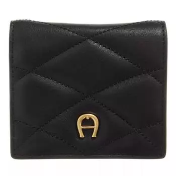 Кошелек maggie Aigner, черный