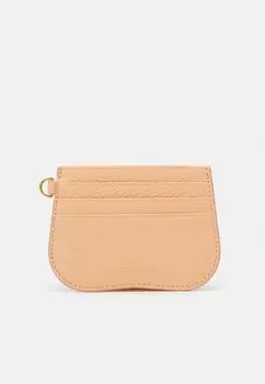 Кошелек MAGIE Coccinelle, абрикос