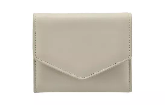 Кошелек Maison Margiela