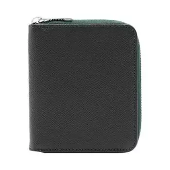 Кошелек Maison Margiela