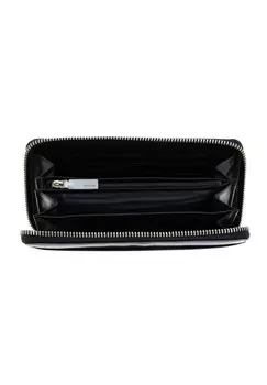 Кошелек MAITRE, черный