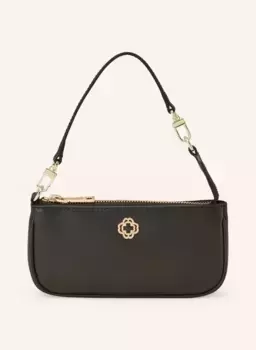 Кошелек Maje, черный