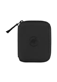 Кошелек Mammut, черный