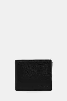 Кошелек MAN SOFT Coccinelle, черный