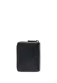 Кошелек MANCIANO ARGOS JOOP!, черный