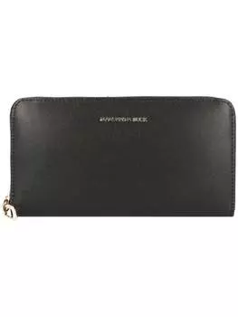 Кошелек Mandarina Duck, черный