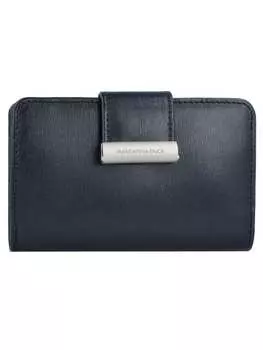 Кошелек Mandarina Duck, черный