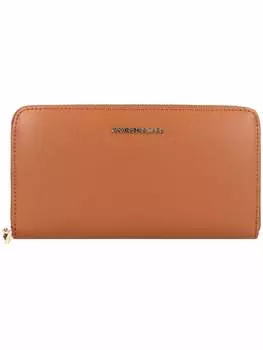 Кошелек Mandarina Duck, цвет caramel cafe