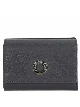 Кошелек Mandarina Duck, цвет dress blue