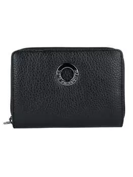 Кошелек Mandarina Duck, цвет nero