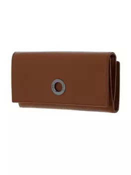 Кошелек Mandarina Duck, коричневый