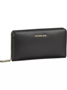 Кошелек Mandarina Duck LUNA, черный