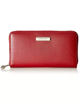 Кошелек Mandarina Duck n, красный