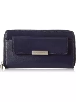 Кошелек Mandarina Duck n, синий