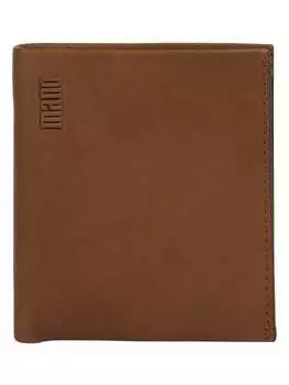 Кошелек mano, кэмел