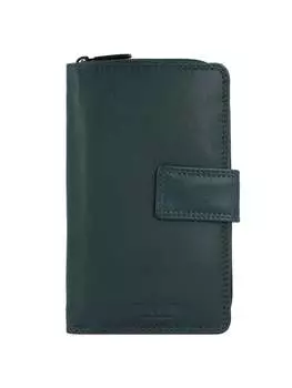 Кошелек mano, синий