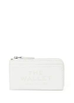 Кошелек Marc Jacobs, экрю