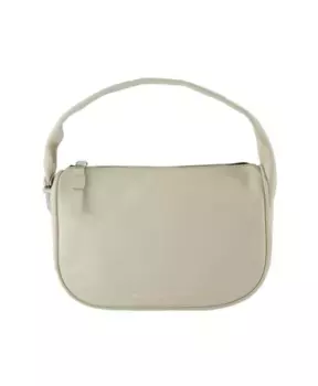Кошелек Marc Jacobs, белый