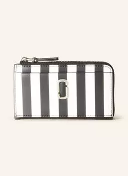 Кошелек MARC JACOBS, черный