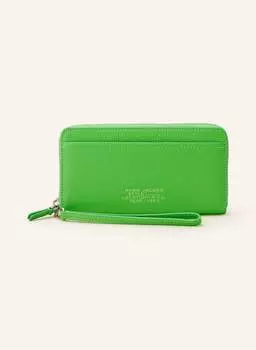 Кошелек MARC JACOBS CONTINENTAL