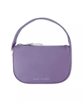 Кошелек Marc Jacobs, фиолетовый