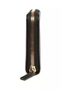 Кошелек Marc O'Polo, черный