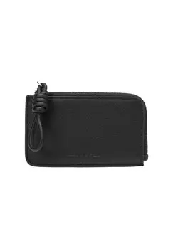 Кошелек Marc O'Polo, черный