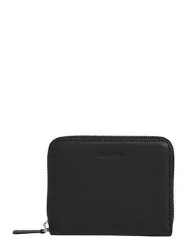 Кошелек Marc O'Polo, черный