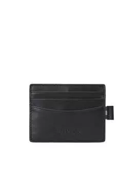 Кошелек Marc O'Polo, черный