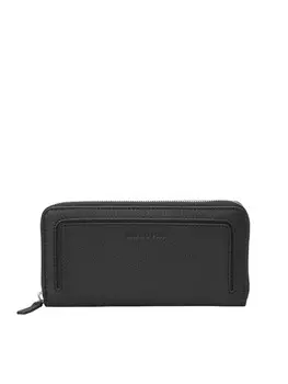 Кошелек Marc O'Polo, черный