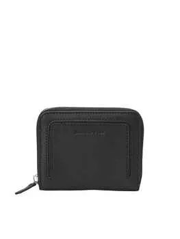 Кошелек Marc O'Polo, черный