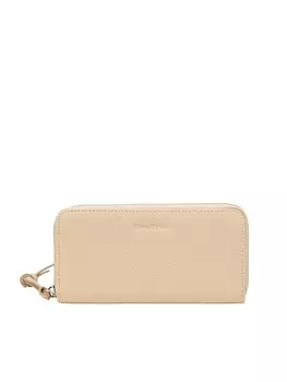 Кошелек Marc O'Polo, цвет blushed camel