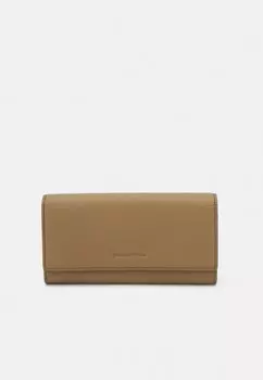 Кошелек Marc O'Polo JESSIE, цвет salted caramel