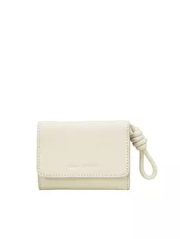 Кошелек Marc O'Polo Kombi-Geldbrse, цвет creamy white