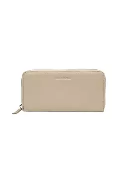 Кошелек Marc O'Polo, коричневый